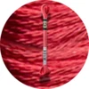 DMC Mouliné Satin Broderigarn